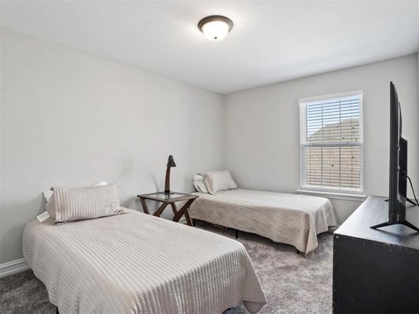 4828  Nicola Road , Dallas Texas 75228