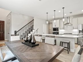 4828  Nicola Road , Dallas Texas 75228