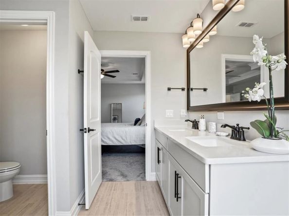 4828  Nicola Road , Dallas Texas 75228