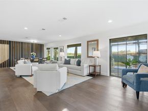 401  Rocky Canyon Court , Arlington Texas 76011