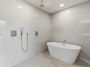 401  Rocky Canyon Court , Arlington Texas 76011