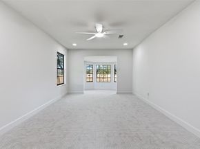 401  Rocky Canyon Court , Arlington Texas 76011