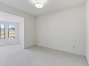 401  Rocky Canyon Court , Arlington Texas 76011