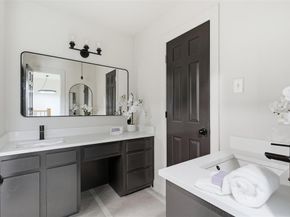 401  Rocky Canyon Court , Arlington Texas 76011