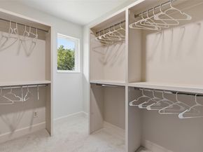 401  Rocky Canyon Court , Arlington Texas 76011