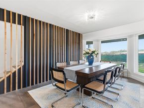 401  Rocky Canyon Court , Arlington Texas 76011