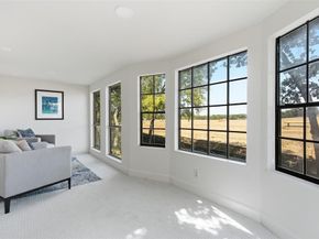 401  Rocky Canyon Court , Arlington Texas 76011