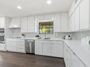 401  Rocky Canyon Court , Arlington Texas 76011