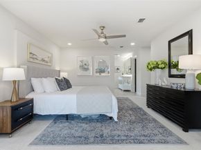 401  Rocky Canyon Court , Arlington Texas 76011