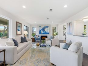 401  Rocky Canyon Court , Arlington Texas 76011