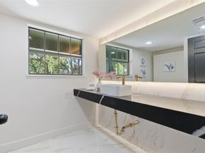 401  Rocky Canyon Court , Arlington Texas 76011