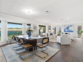 401  Rocky Canyon Court , Arlington Texas 76011