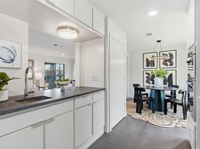 401  Rocky Canyon Court , Arlington Texas 76011