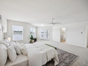 10361  Cedar Lake Drive , Providence Village Texas 76227