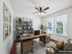 10361  Cedar Lake Drive , Providence Village Texas 76227