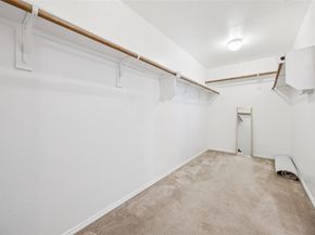 10361  Cedar Lake Drive , Providence Village Texas 76227