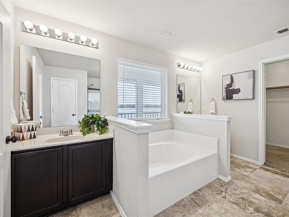 10361  Cedar Lake Drive , Providence Village Texas 76227