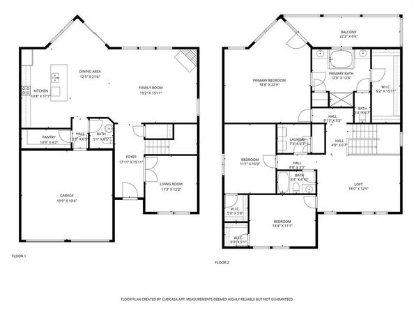 10361  Cedar Lake Drive , Providence Village Texas 76227