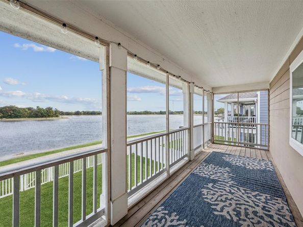 10361  Cedar Lake Drive , Providence Village Texas 76227