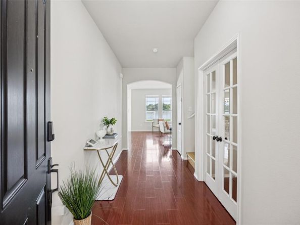 10361  Cedar Lake Drive , Providence Village Texas 76227