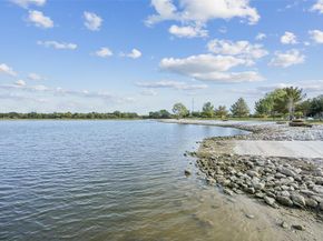 10361  Cedar Lake Drive , Providence Village Texas 76227