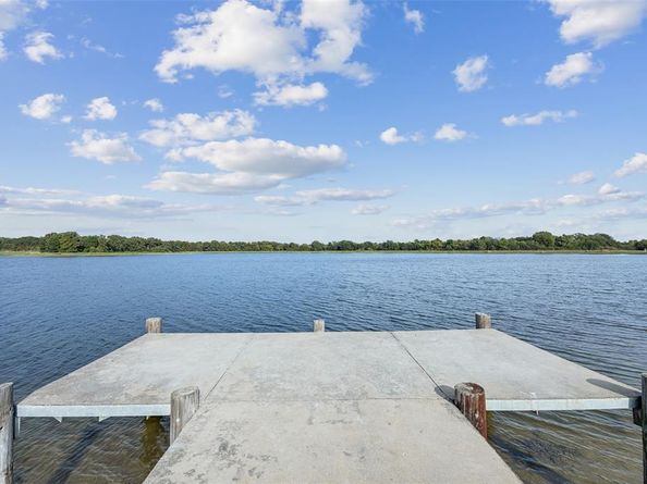 10361  Cedar Lake Drive , Providence Village Texas 76227