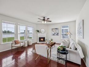 10361  Cedar Lake Drive , Providence Village Texas 76227