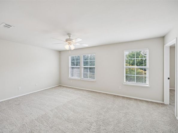 10361  Cedar Lake Drive , Providence Village Texas 76227