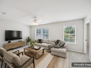 10361  Cedar Lake Drive , Providence Village Texas 76227