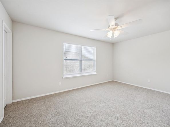 10361  Cedar Lake Drive , Providence Village Texas 76227