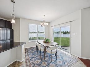 10361  Cedar Lake Drive , Providence Village Texas 76227