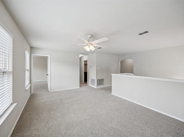 10361  Cedar Lake Drive , Providence Village Texas 76227