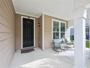 10361  Cedar Lake Drive , Providence Village Texas 76227