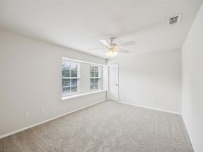 10361  Cedar Lake Drive , Providence Village Texas 76227