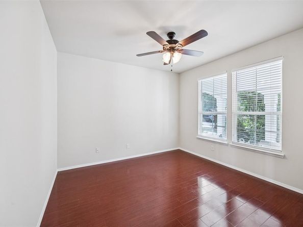 10361  Cedar Lake Drive , Providence Village Texas 76227