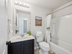 10361  Cedar Lake Drive , Providence Village Texas 76227