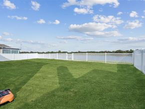 10361  Cedar Lake Drive , Providence Village Texas 76227