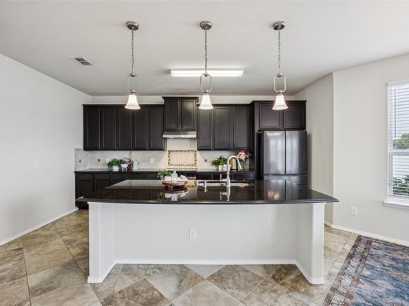 10361  Cedar Lake Drive , Providence Village Texas 76227