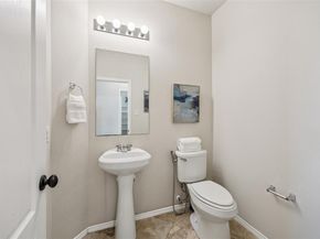 10361  Cedar Lake Drive , Providence Village Texas 76227