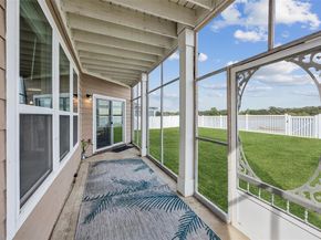 10361  Cedar Lake Drive , Providence Village Texas 76227