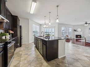 10361  Cedar Lake Drive , Providence Village Texas 76227