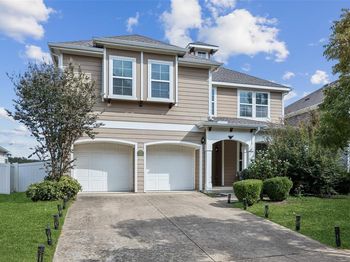 10361  Cedar Lake Drive 