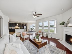 10361  Cedar Lake Drive , Providence Village Texas 76227