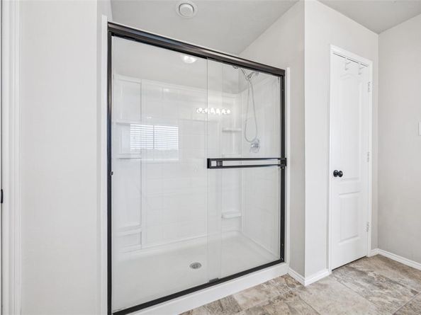 10361  Cedar Lake Drive , Providence Village Texas 76227