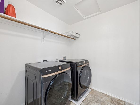 10361  Cedar Lake Drive , Providence Village Texas 76227