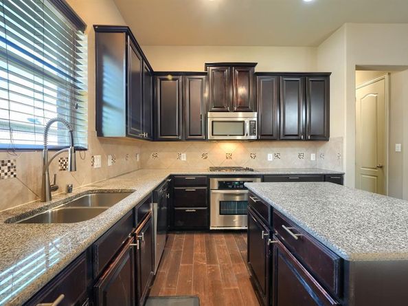 12372  Payne Street , Frisco Texas 75033