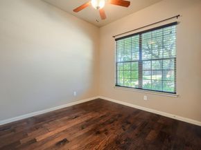 12372  Payne Street , Frisco Texas 75033