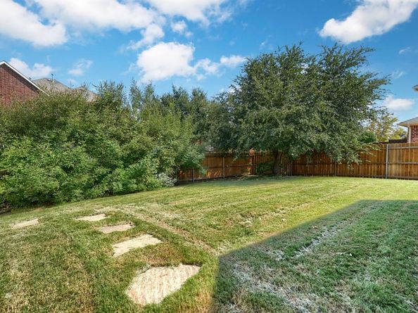 12372  Payne Street , Frisco Texas 75033