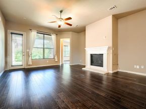 12372  Payne Street , Frisco Texas 75033