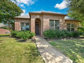 12372  Payne Street , Frisco Texas 75033